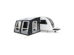 Kampa Dometic Opblaasbare Voortent Rally Air Pro 330 M -Camp Terrain Nest Verkoop 58 4 kampa dometic opblaasbare voortent rally air pro 330 m 9120001130