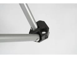 Camp Gear Stoel Opvouwbaar Compact Blauw 11 Camp Gear Stoel Opvouwbaar Compact Blauw -Camp Terrain Nest Verkoop 58 5 camp gear stoel opvouwbaar compact blauw 1267188