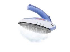 Tristar Reis Strijkijzer 11 Tristar Reis Strijkijzer -Camp Terrain Nest Verkoop 58 5 tristar reis strijkijzer st 8132 5