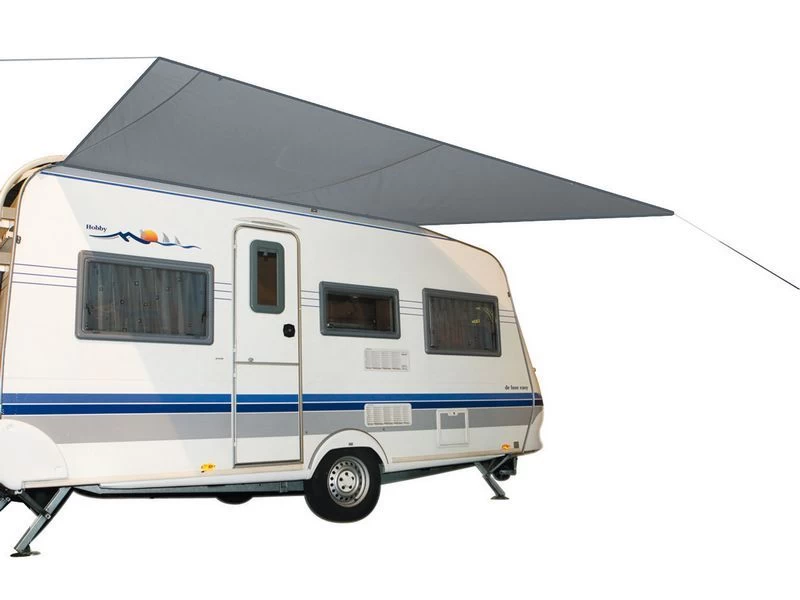 Camp Terrain Nest Verkoop -Camp Terrain Nest Verkoop 59 0 bo camp caravanluifel travel s 22x24meter grijs 4471547 1