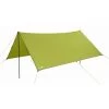 Vango Tarp 4 X 4 Mtr. Polyester Herbal Green