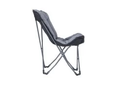 Bo-Camp - Urban Outdoor - Vlinderstoel - Redbridge -Camp Terrain Nest Verkoop 59 2 bo camp urban outdoor vlinderstoel redbridge 1200363