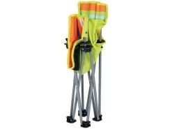 Eurotrail Kindervouwstoel Xavier Kids Multi Lines -Camp Terrain Nest Verkoop 59 2 eurotrail kindervouwstoel xavier kids multi lines etcf0045 9900