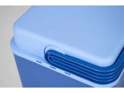 Koelbox - Arctic - 32 Liter - Blauw 8 Koelbox - Arctic - 32 Liter - Blauw -Camp Terrain Nest Verkoop 59 2 koelbox artic 32 liter blauw 6702875