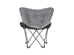 Bo-Camp - Urban Outdoor - Vlinderstoel - Redbridge -Camp Terrain Nest Verkoop 59 3 bo camp urban outdoor vlinderstoel redbridge 1200363