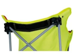 Eurotrail Kindervouwstoel Xavier Kids Multi Lines -Camp Terrain Nest Verkoop 59 3 eurotrail kindervouwstoel xavier kids multi lines etcf0045 9900