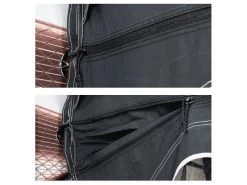 Kampa Dometic Opblaasbare Voortent Rally Air Pro 390 S 9 Kampa Dometic Opblaasbare Voortent Rally Air Pro 390 S -Camp Terrain Nest Verkoop 59 3 kampa dometic opblaasbare voortent rally air pro 390 s 9120001131