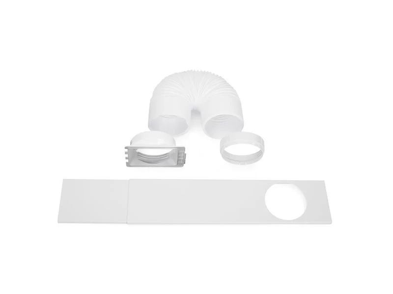 Tristar AC-5474 Air Conditioner 4 Tristar AC-5474 Air Conditioner - Afbeelding 4