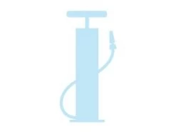 Eurotrail Opblaastent Mount Baker Btc Air -Camp Terrain Nest Verkoop 59 4 eurotrail opblaastent mount baker pomp ette1131 2704