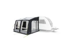 Kampa Dometic Opblaasbare Voortent Rally Air Pro 390 S 10 Kampa Dometic Opblaasbare Voortent Rally Air Pro 390 S -Camp Terrain Nest Verkoop 59 4 kampa dometic opblaasbare voortent rally air pro 390 s 9120001131