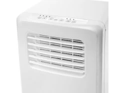 Tristar AC-5474 Air Conditioner 10 Tristar AC-5474 Air Conditioner -Camp Terrain Nest Verkoop 59 4 tristar ac 5474 air conditioner ac 5474