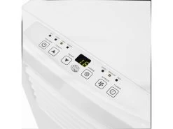 Tristar AC-5474 Air Conditioner 11 Tristar AC-5474 Air Conditioner -Camp Terrain Nest Verkoop 59 5 tristar ac 5474 air conditioner ac 5474