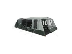 Dometic Opblaasbare Familie Tent Ftx Ascension 601