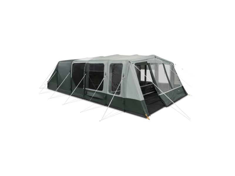 Dometic Opblaasbare Familie Tent Ftx Ascension 601 1 Dometic Opblaasbare Familie Tent Ftx Ascension 601