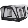 Dorema Opblaasbare Campertent Discovery Air