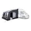 Kampa Dometic Opblaasbare Campervoortent Rally Air All-season Drive Away 330
