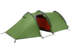 Vango Experience Tent Scafell 300+