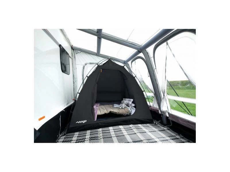 Vango Universele Vrijstaande Binnentent Br003 1 Vango Universele Vrijstaande Binnentent Br003