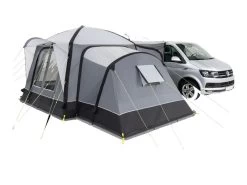 Kampa Cross Air Annex