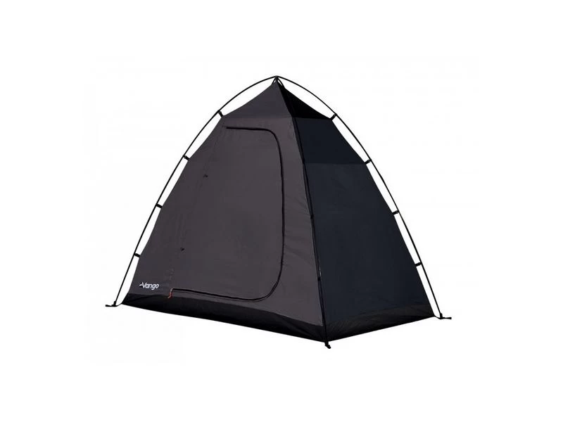Vango Universele Vrijstaande Binnentent Br003 2 Vango Universele Vrijstaande Binnentent Br003 - Afbeelding 2