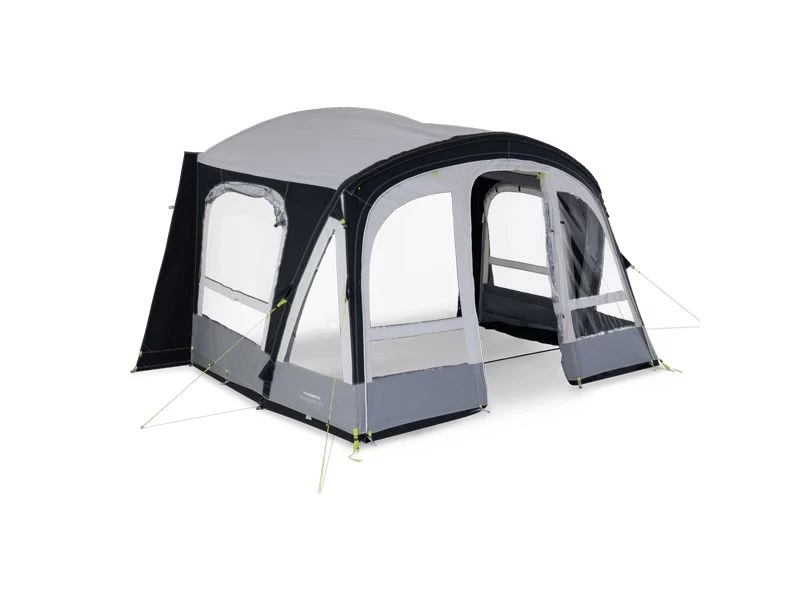 Kampa Dometic Oppompvoortent Pop 365 Air Pro Trigano Serie 1 Kampa Dometic Oppompvoortent Pop 365 Air Pro Trigano Serie