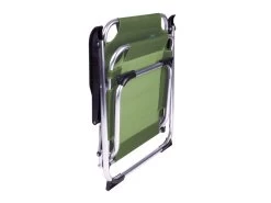 Bo Camp Vouwstoel Copa Rio Classic Forest 7 Bo Camp Vouwstoel Copa Rio Classic Forest -Camp Terrain Nest Verkoop 6 2 bo camp vouwstoel copa rio classic forest