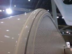 Frameophangsysteem Brand Shs Extend -Camp Terrain Nest Verkoop 6 2 brand frameophangsysteem shs extend brshsextend