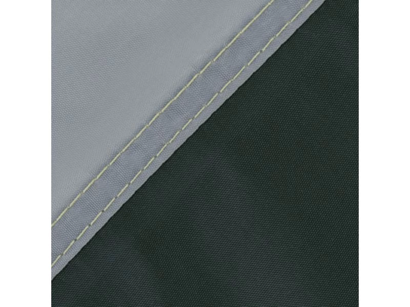 Dometic Opblaasbare Familie Tent Ftx Ascension 601 3 Dometic Opblaasbare Familie Tent Ftx Ascension 601 - Afbeelding 3