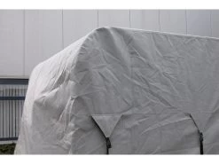 Eurotrail Caravan Hoes Lengte 600-650 Cm -Camp Terrain Nest Verkoop 6 2 eurotrail carvan hoes lengte 650 700 cm etcc0036