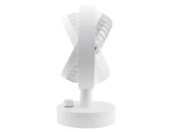 Eurotrail Ventilator Oplaadbaar -Camp Terrain Nest Verkoop 6 2 eurotrail ventilator oplaadbaar etlt1436 1000