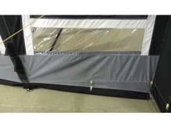 Kampa Dometic Oppompvoortent Pop 365 Air Pro Trigano Serie 8 Kampa Dometic Oppompvoortent Pop 365 Air Pro Trigano Serie -Camp Terrain Nest Verkoop 6 2 kampa oppompvoortent pop 365 air pro trigano serie ce7078tri