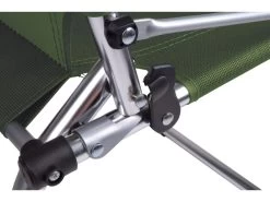 Bo Camp Vouwstoel Copa Rio Classic Forest 8 Bo Camp Vouwstoel Copa Rio Classic Forest -Camp Terrain Nest Verkoop 6 3 bo camp vouwstoel copa rio classic forest