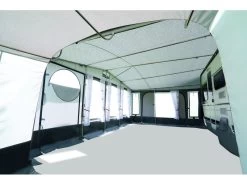 Brand Caravanvoortent Topas 300 -Camp Terrain Nest Verkoop 6 3 brand caravanvoortent topas 300 brtopas300