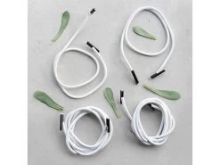 Lafuma Elastiek Relaxstoel Wit -Camp Terrain Nest Verkoop 6 3 lafuma elastiek relaxstoel wit lfm2322 0020