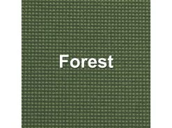 Bo Camp Vouwstoel Copa Rio Classic Forest 9 Bo Camp Vouwstoel Copa Rio Classic Forest -Camp Terrain Nest Verkoop 6 4 bo camp vouwstoel copa rio classic forest