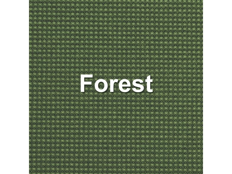 Bo Camp Vouwstoel Copa Rio Classic Forest 5 Bo Camp Vouwstoel Copa Rio Classic Forest - Afbeelding 5