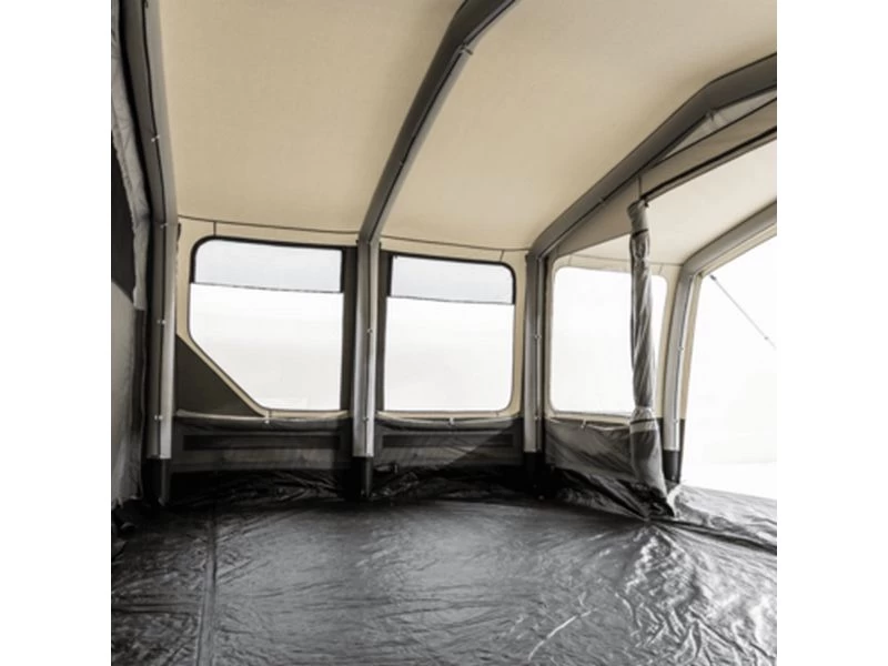 Dometic Opblaasbare Familie Tent Ftx Ascension 601 5 Dometic Opblaasbare Familie Tent Ftx Ascension 601 - Afbeelding 5