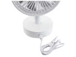 Eurotrail Ventilator Oplaadbaar -Camp Terrain Nest Verkoop 6 4 eurotrail ventilator oplaadbaar etlt1436 1000