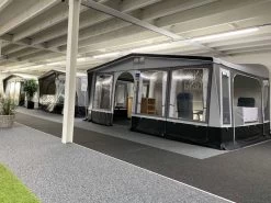 Brand Caravanvoortent Topas 300 -Camp Terrain Nest Verkoop 6 5 brand caravanvoortent topas 300 brtopas300