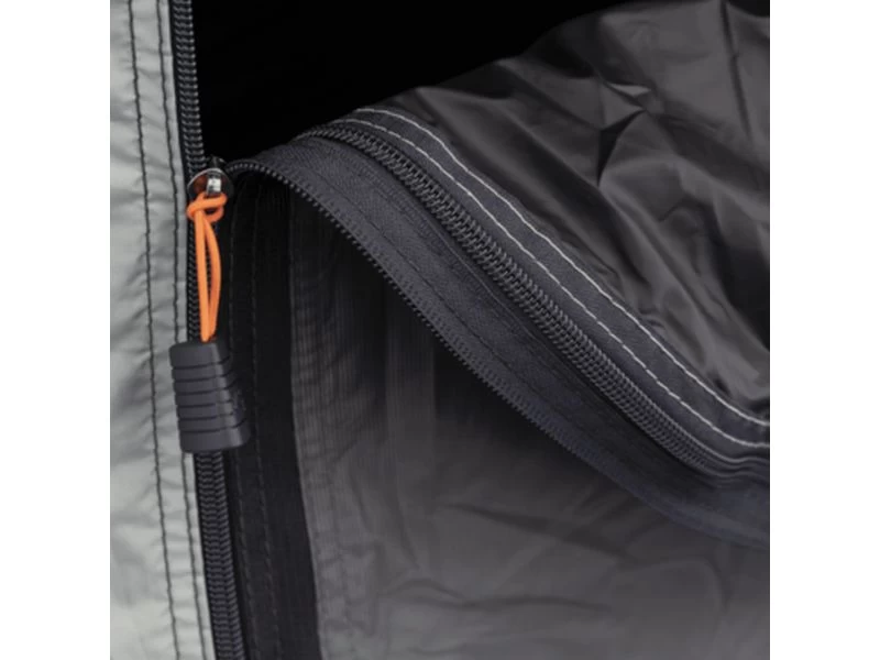 Dometic Opblaasbare Familie Tent Ftx Ascension 601 6 Dometic Opblaasbare Familie Tent Ftx Ascension 601 - Afbeelding 6