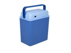 Elektrische Koelbox - Arctic - 24 Liter 12/230 Volt