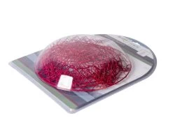 Bo-Camp - Hangmandjes - 3-Laags - Opvouwbaar - Metaal -Camp Terrain Nest Verkoop 60 2 bo camp hangmandjes 3 laags opvouwbaar metaal 6381087