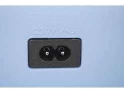 Elektrische Koelbox - Arctic - 24 Liter 12/230 Volt 8 Elektrische Koelbox - Arctic - 24 Liter 12/230 Volt -Camp Terrain Nest Verkoop 60 2 elektrische koelbox arctic 24 liter 12 230 volt 6702880