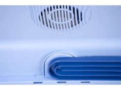 Elektrische Koelbox - Arctic - 24 Liter 12/230 Volt 10 Elektrische Koelbox - Arctic - 24 Liter 12/230 Volt -Camp Terrain Nest Verkoop 60 4 elektrische koelbox arctic 24 liter 12 230 volt 6702880