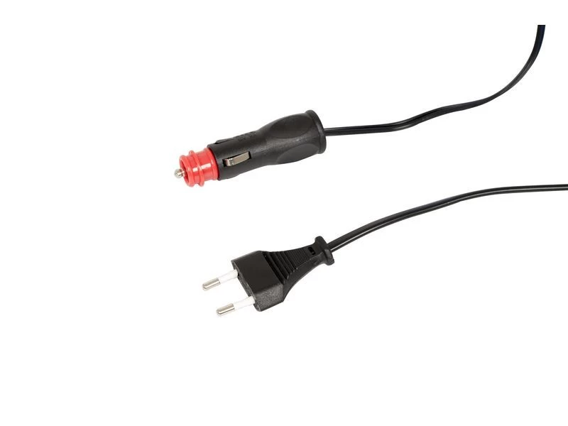 Elektrische Koelbox - Arctic - 24 Liter 12/230 Volt 6 Elektrische Koelbox - Arctic - 24 Liter 12/230 Volt - Afbeelding 6