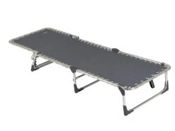 Crespo Ligbed Al-367 Donker Grijs Kleur 40 -Camp Terrain Nest Verkoop 61 2 crespo ligbed al 367 donker grijs kleur 40 1148316