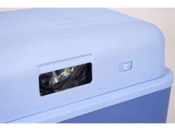 Elektrische Koelbox Arctic 30 Liter Blauw 12/230 Volt -Camp Terrain Nest Verkoop 61 3 elektrische koelbox arctic 30 liter blauw 12 230 volt 6702885