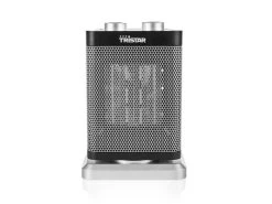 Tristar KA-5065 Elektrische Keramische Kachel -Camp Terrain Nest Verkoop 62 2 tristar ka 5065 elektrische keramische kachel ka 5065