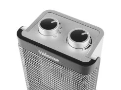 Tristar KA-5065 Elektrische Keramische Kachel -Camp Terrain Nest Verkoop 62 3 tristar ka 5065 elektrische keramische kachel ka 5065