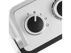 Tristar KA-5065 Elektrische Keramische Kachel -Camp Terrain Nest Verkoop 62 4 tristar ka 5065 elektrische keramische kachel ka 5065